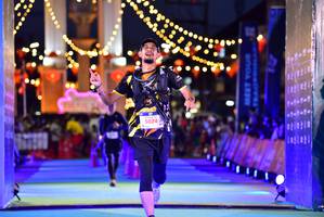 BIB: 5074, 101201, 2020, 1441881
                            <button type="button" onclick="openModal(21801508)" class="btn btn-primary btn-sm float-right btn-popup" data-toggle="modal" data-target=".modal-high-quality">
                        <i class="fas fa-shopping-cart"></i> Add to Cart
                    </button>
                                            <button type="button" onclick="isThisMe(21801508, true)" class="btn btn-success btn-sm float-right btn-popup btn-isme hidden" data-toggle="tooltip" data-placement="bottom" title="นี่คือรูปของคุณใช่ไหม คลิกที่นี่เพื่อเอาเข้าอัลบั้ม">
                        <i class="fas fa-plus"></i> Add to album
                    </button>
                    <button type="button" onclick="isThisMe(21801508, false)" class="btn btn-warning btn-sm float-right btn-popup btn-isnotme hidden">
                        <i class="fas fa-ban"></i> Remove from album
                    </button>